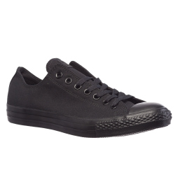 Кеды CONVERSE Chuck Taylor All Star