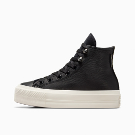 Кеды CONVERSE Chuck Taylor All Star Lift