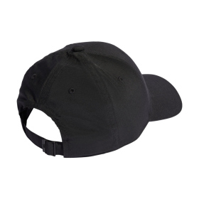Кепка BBALLCAP LT EMB