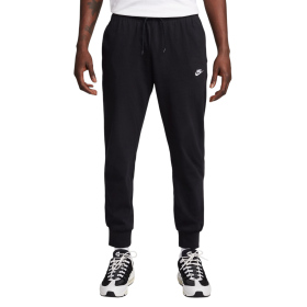 Спортивные штаны NIKE