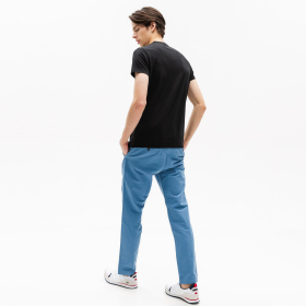 Футболка LACOSTE