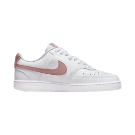 Кроссовки NIKE NIKE COURT VISION LOW NEXT NATURE
