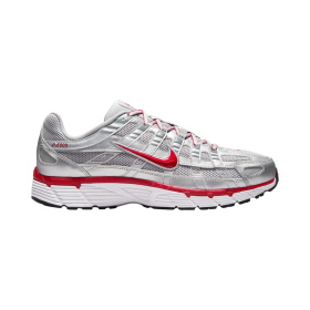 Кроссовки NIKE P-6000