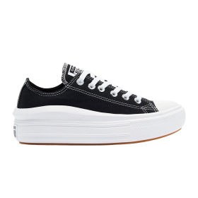 Кеды Chuck Taylor All Star Move