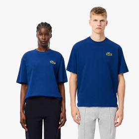 Футболка LACOSTE