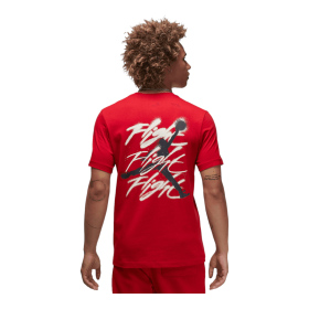 Футболка JORDAN