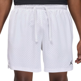 Шорты JORDAN