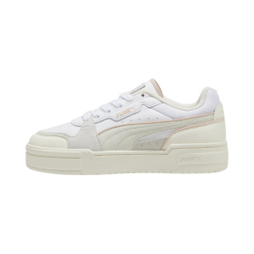 Женские кроссовки PUMA CA Pro Lux III