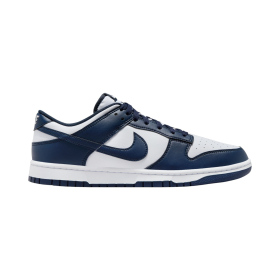 Кроссовки NIKE DUNK LOW RETRO
