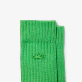 Набор носков LACOSTE Unisex