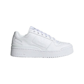Женские кроссовки ADIDAS