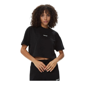 Футболка UNITED 4