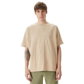 Футболка UNITED 4