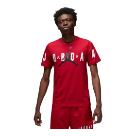 Футболка JORDAN