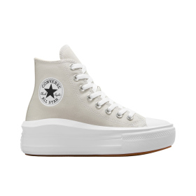 Кеды CONVERSE Chuck Iteration