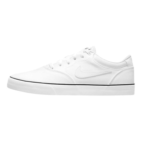 Кроссовки NIKE SB CHRON 2 CNVS