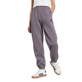 Спортивные штаны ADIDAS