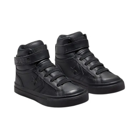 Детские кеды CONVERSE Pro Blaze Strap