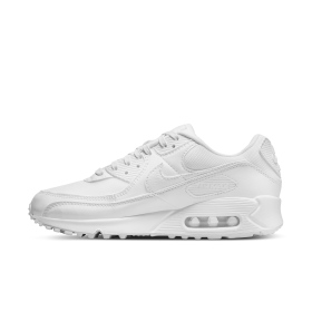 Кроссовки NIKE WMNS AIR MAX 90
