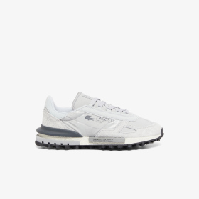 Кроссовки LACOSTE