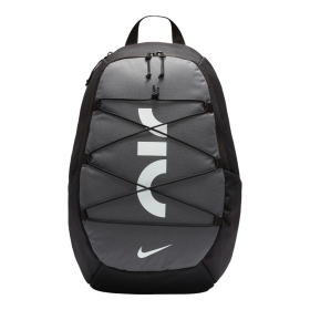 Сумка NIKE Unisex