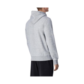 Толстовка CHAMPION