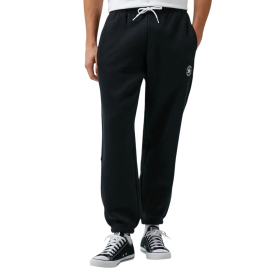 Спортивные штаны CONVERSE