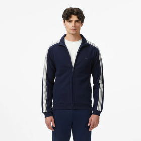 Толстовка LACOSTE