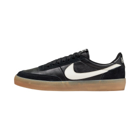 Кроссовки NIKE W KILLSHOT 2