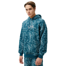 Толстовка UNITED 4