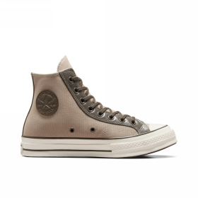 Кеды CONVERSE Unisex