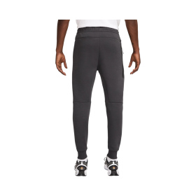 Спортивные брюки NIKE