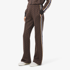 Спортивные штаны LACOSTE