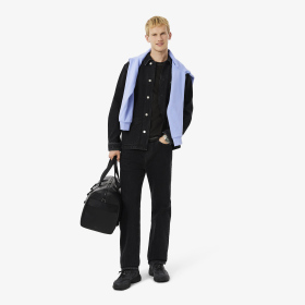 Футболка LACOSTE