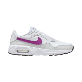 Кроссовки NIKE AIR MAX SC