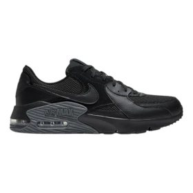 Кроссовки NIKE AIR MAX EXCEE