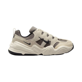 Кроссовки NIKE W TECH HERA