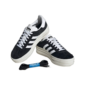 Женские кроссовки ADIDAS