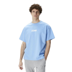 Футболка CONVERSE