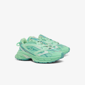 Кроссовки LACOSTE