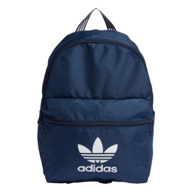 Рюкзак ADICOLOR BACKPK