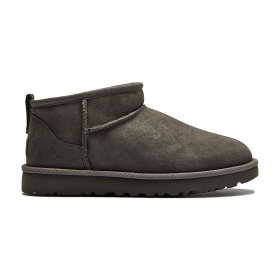 Ботинки UGG W CLASSIC ULTRA MINI