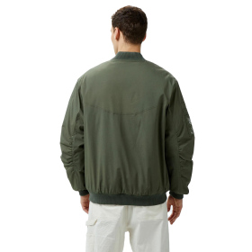 Куртка UNITED 4