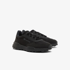 Кроссовки LACOSTE