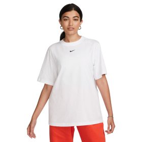 Женская футболка NIKE