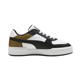 Кроссовки PUMA CA PRO CLASSIC