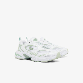 Кроссовки LACOSTE