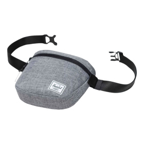 Барсетка HERSCHEL Unisex