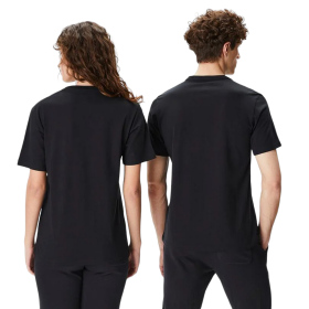 Футболка CONVERSE