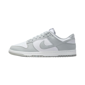 Кроссовки NIKE DUNK LOW RETRO